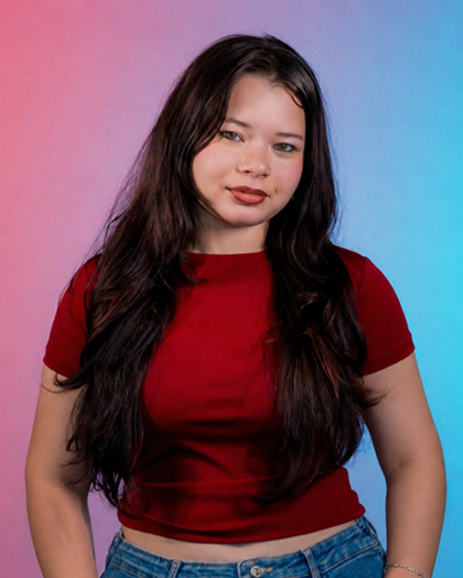 Amina Khan